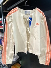 Adidas originals summer d'occasion  Expédié en Belgium