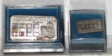 Iditarod alaska commemorative for sale  Port Charlotte