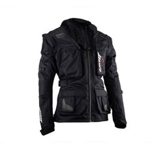 Moto 5.5 enduro d'occasion  Lambersart