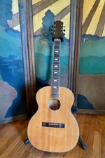 epiphone texan for sale epiphone texan for sale Santa Ynez