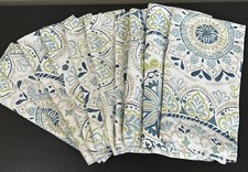 Nicole miller cloth for sale  Milwaukee
