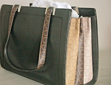 Calvin klein palm for sale  Rosalia