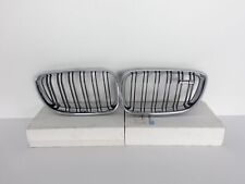 Bmw f87 kühlergrill gebraucht kaufen  Görlitz