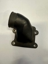9910220 collettore aprilia usato  Altavilla Vicentina