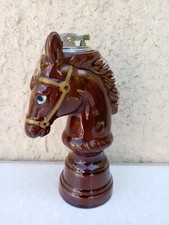 Briquet table vintage d'occasion  Châlette-sur-Loing