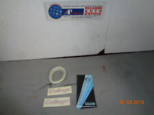 4101 kit stricia usato  Gioia Tauro