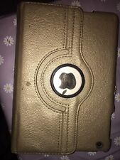 Ipad mini 128gb usato  Roma