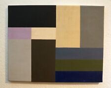 Konkrete kunst abstrakt gebraucht kaufen  Leipzig