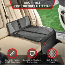 Helteko car seat for sale  Maynard