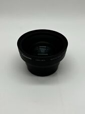 Panasonic lumix weitwinkel gebraucht kaufen  Merseburg
