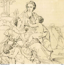 Andrea del sarto d'occasion  Expédié en Belgium