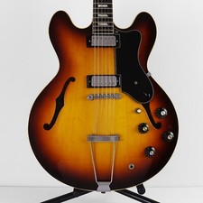 1967 epiphone riviera for sale  El Cajon