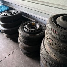 Spare tire donut for sale  Capitol Heights