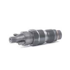 Bosch düsenstock 986 gebraucht kaufen  Berlin