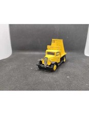 Citroen miroitier minitrucks d'occasion  Paris XX