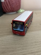 Model bus for sale  TUNBRIDGE WELLS