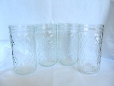 Vintage quilted crystal for sale  Snohomish