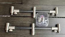 Nbrice adjustable carbon for sale  NORWICH