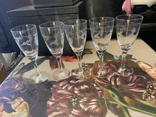 Vintage french champagne for sale  BANGOR