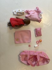 Baby born mini for sale  WARRINGTON