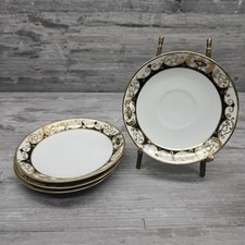 Noritake saucer lot for sale  Wind Gap