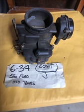 1956 ford barrel for sale  Middletown