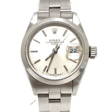 Rolex 69160 oyster for sale  UK