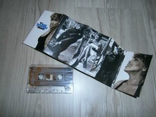 Tina turner tape gebraucht kaufen Tina turner tape gebraucht kaufen  Mörfelden-Walldorf