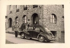 Ancienne photographie collecti d'occasion  Nogent-sur-Marne