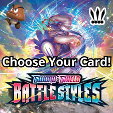 Pokemon tcg battle for sale  Seward