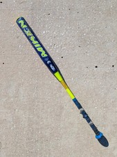 2018 miken freak for sale  Venice