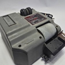 Sears craftsman wet for sale  Miami