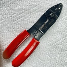 Mac tool multi for sale  Boiling Springs
