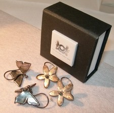 Auth. trollbeads wood for sale  Rockville