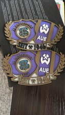 Erzgebirge aue logo gebraucht kaufen  Chemnitz