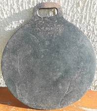 Vintage traditional welsh for sale  NEWPORT