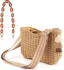 Summer purses women for sale  BELVEDERE