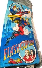 Vintage comic flash for sale  Park Rapids