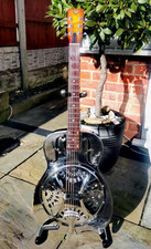 Dobro 33h for sale  ALFRETON
