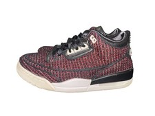 air jordan 3 vogue for sale air jordan 3 vogue for sale Portland