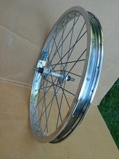 Schwinn stingray tubular for sale  Brigham City