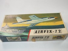 Airfix model aircraft for sale  FARNHAM