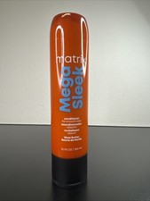Condicionador Matrix Total Results mega elegante para suavidade 10,1 oz comprar usado  Enviando para Brazil