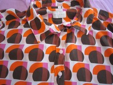 Milano italy kleid gebraucht kaufen  Oberursel (Taunus)