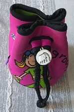 groovy chick bag for sale  WARRINGTON