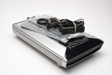 Canon canoscan 8800df for sale  Louisville