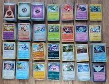Pokémon karten 100 gebraucht kaufen Pokémon karten 100 gebraucht kaufen  Deichhorst