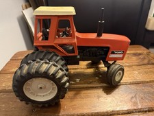 Vintage original ertl for sale  Creve Coeur