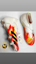 Adidas predator mutator d'occasion  Colmar