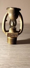 fire sprinkler heads for sale fire sprinkler heads for sale Sayreville